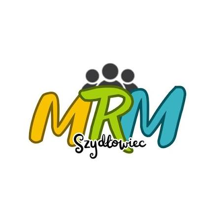 MRM Szydłowiec
